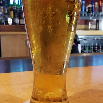 Buffalo Wild Wings - Miller lite cold draft. True to Texas - American Near Me - Grand Prairie, Texas Buffalo Wild Wings - Miller lite cold draft. True to Texas - American Near Me - Grand Prairie, Texas