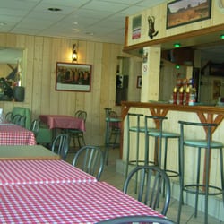 Le Morbihan