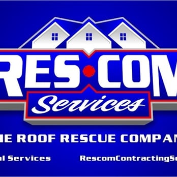 ResCom Services - Chesapeake roofing company. - Roofing Near Me - Chesapeake, Virginia ResCom Services - Chesapeake roofing company. - Roofing Near Me - Chesapeake, Virginia
