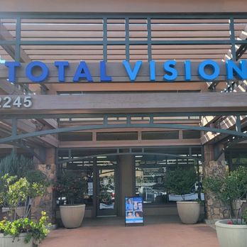 Total Vision Lake Elsinore - Optometrists Near Me - Lake Elsinore, California Total Vision Lake Elsinore - Optometrists Near Me - Lake Elsinore, California