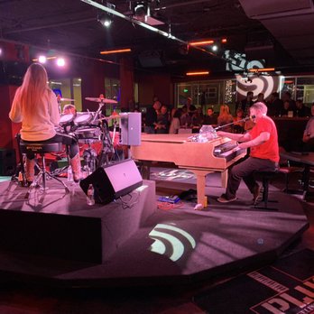 PLUS Dueling Piano Bar - Music Venues Near Me - Raleigh, North Carolina PLUS Dueling Piano Bar - Music Venues Near Me - Raleigh, North Carolina