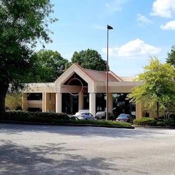 semaglutide gainesville ga BARIATRIC WEIGHT LOSS CENTER OF NORTHEAST GEORGIA MEDICAL CENTER - Updated  July 2026 - 675 White Sulphur Rd, Gainesville, Georgia - Weight Loss  Centers - Phone Number