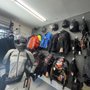 Photo of Knight Riders Motorcycles & Gear