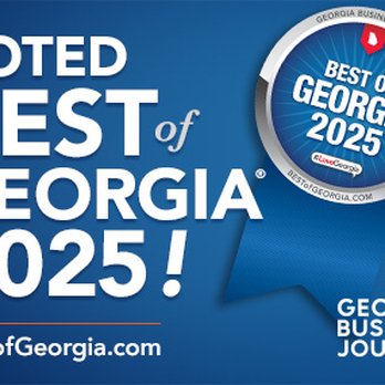 Francisco Puentes, MD, FACE - Endocrinology, Diabetes and Metabolism Award 2025. - Endocrinologists Near Me - Atlanta, Georgia Francisco Puentes, MD, FACE - Endocrinology, Diabetes and Metabolism Award 2025. - Endocrinologists Near Me - Atlanta, Georgia