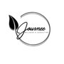 Photo of Journee Wellness & Consulting LLC