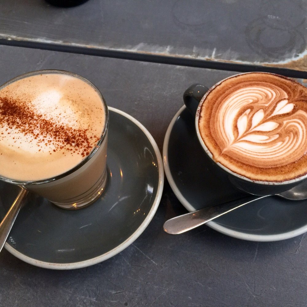 Tall Timber - Restaurants Near Me - Prahran, VIC Tall Timber - Restaurants Near Me - Prahran, VIC