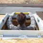 Photo of Maximus