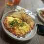 Photo of Kingdom kafe