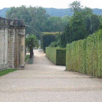Château de Versailleo - Landmarks & Historical Buildings Near Me - Versailles, 78 Château de Versailleo - Landmarks & Historical Buildings Near Me - Versailles, 78
