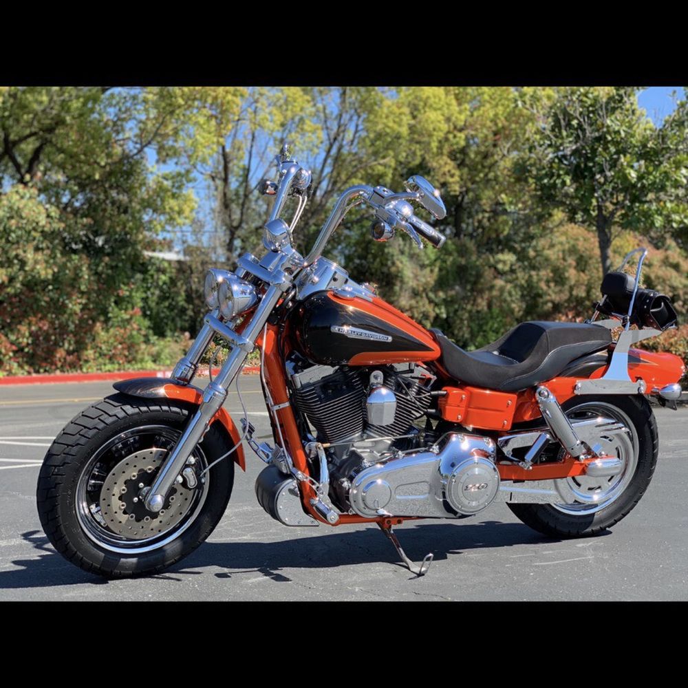 Provident Credit Union - Motorcycle - Banks & Credit Unions Near Me - San Mateo, California Provident Credit Union - Motorcycle - Banks & Credit Unions Near Me - San Mateo, California
