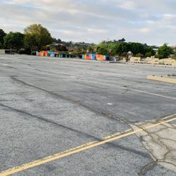 Hillcrest Drive Elementary School