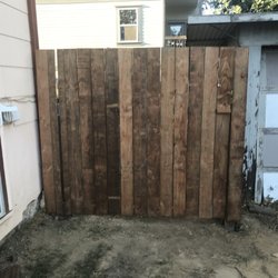 Measure Twice PDX