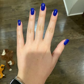 Le's Nails - Acrylic nails - Nail Salons Near Me - Rochester Hills, Michigan Le's Nails - Acrylic nails - Nail Salons Near Me - Rochester Hills, Michigan