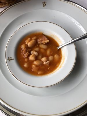 Castle of the Bishops of Sigüenza by null