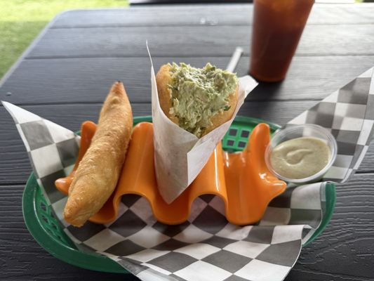 TERE FAST FOOD - Updated August 2026 - 35 Photos & 13 Reviews - 796 S ...