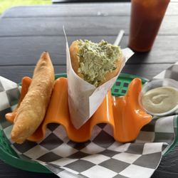 Tere Fast Food