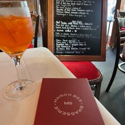 Aperol Spritz Aperol Spritz