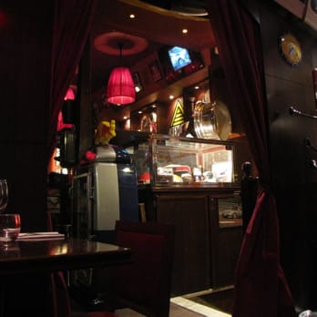 Auto Passion Café - Cafes Near Me - Paris, 75 Auto Passion Café - Cafes Near Me - Paris, 75