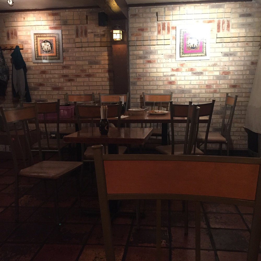 Yummy Thai - Thai Near Me - Chicago, Illinois Yummy Thai - Thai Near Me - Chicago, Illinois