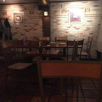 Yummy Thai - Thai Near Me - Chicago, Illinois Yummy Thai - Thai Near Me - Chicago, Illinois