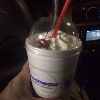 Sonic Drive-In - Fast Food Near Me - Gulf Breeze, Florida Sonic Drive-In - Fast Food Near Me - Gulf Breeze, Florida