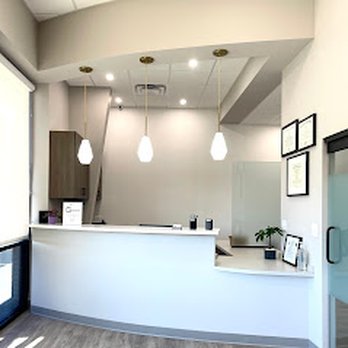 Orchard Family Dental - General Dentistry Near Me - Suwanee, Georgia Orchard Family Dental - General Dentistry Near Me - Suwanee, Georgia