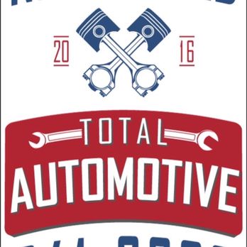 North Bend Total Automotive - Auto Repair Near Me - North Bend, Ohio North Bend Total Automotive - Auto Repair Near Me - North Bend, Ohio