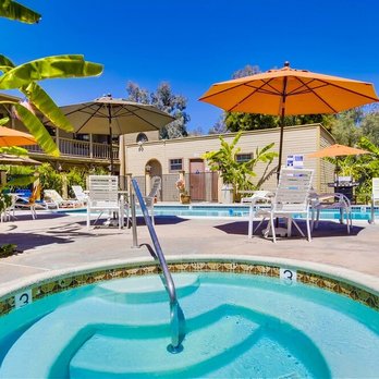 Circle RV Resort - Campgrounds Near Me - El Cajon, California Circle RV Resort - Campgrounds Near Me - El Cajon, California