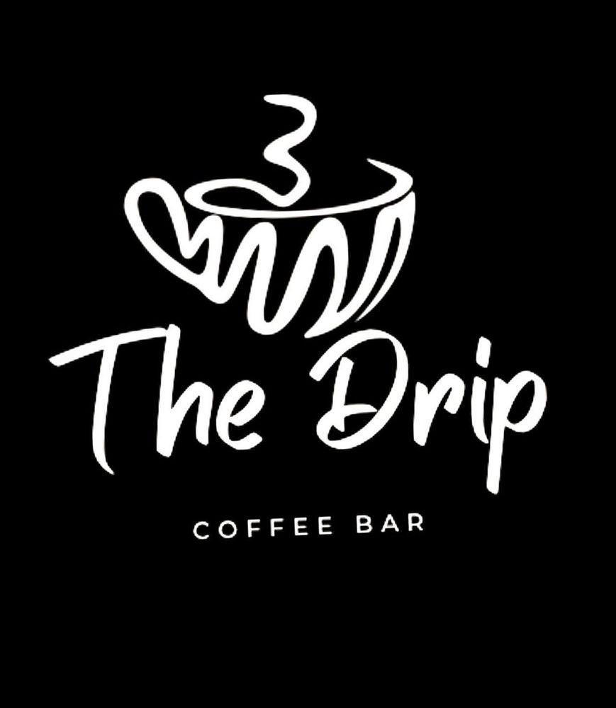 THE DRIP COFFEE BAR Updated August 2024 821 Lassen Ave, Modesto