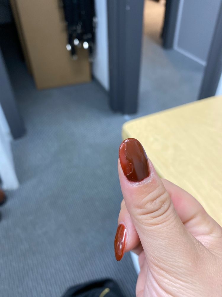 ELLE NAILS & SPA Updated September 2024 29 Reviews 737 W State Rd