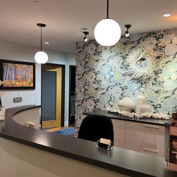 Adore Aesthetix - Medical Spas Near Me - Denver, Colorado Adore Aesthetix - Medical Spas Near Me - Denver, Colorado