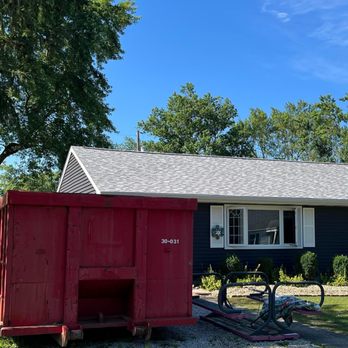 Allied Exteriors - Roofing Near Me - Fort Wayne, Indiana Allied Exteriors - Roofing Near Me - Fort Wayne, Indiana
