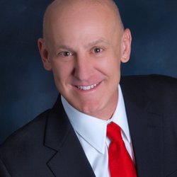 Somerset Chiropractic