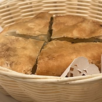 Shanghai River - Scallion pancakes - Chinese Near Me - Richmond, British Columbia Shanghai River - Scallion pancakes - Chinese Near Me - Richmond, British Columbia
