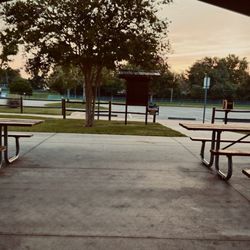 Moody Community Park