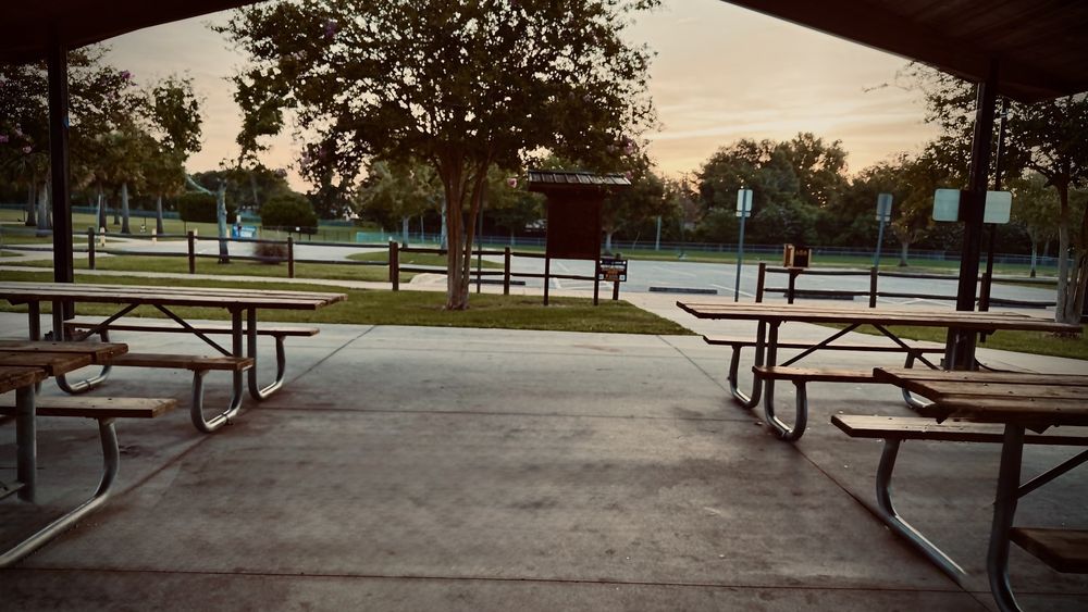 Moody Community Park Image