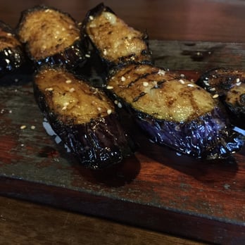 Uchi Houston - Sushi Bars Near Me - Houston, Texas Uchi Houston - Sushi Bars Near Me - Houston, Texas