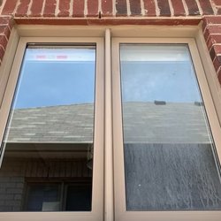 Vision Window Cleaning