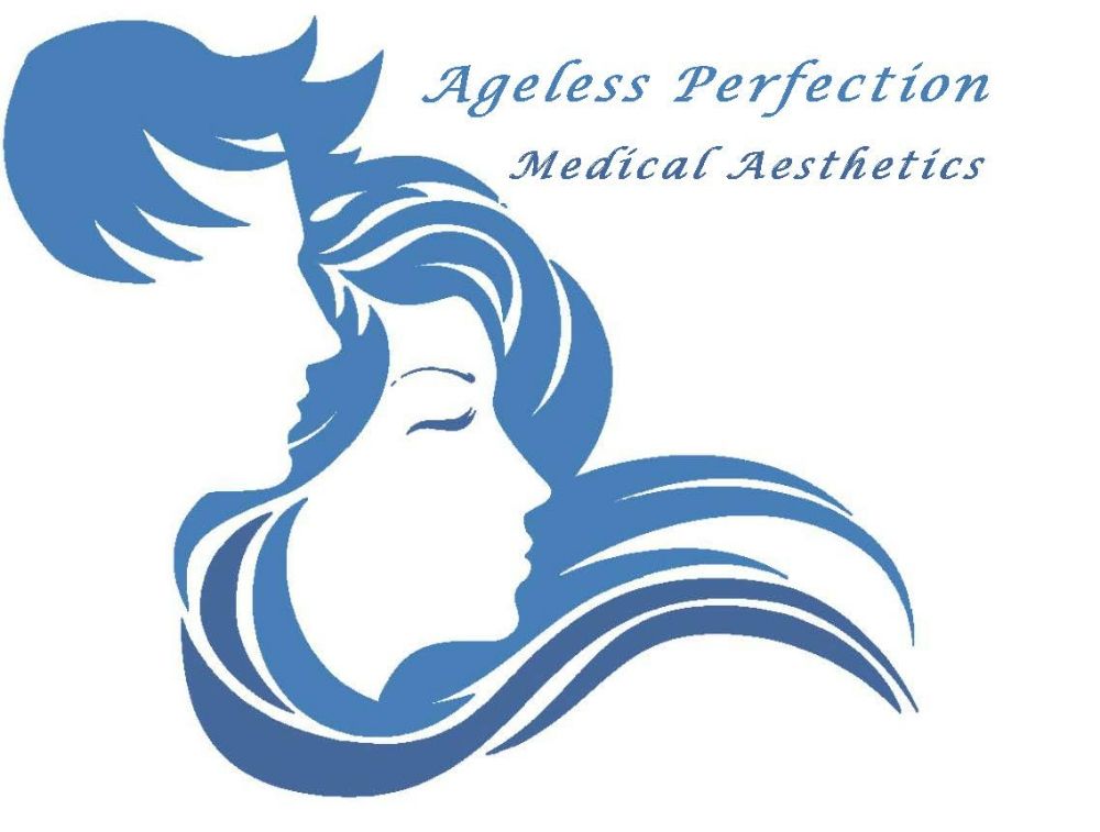 AGELESS PERFECTION MEDICAL AESTHETICS Updated July 2024 Request an