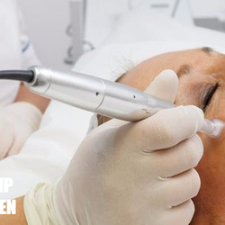 Avantē Clinic