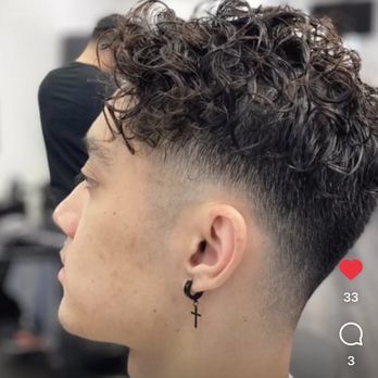 TRND Salon - Hair Salons Near Me - San Jose, California
