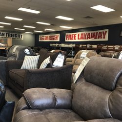 American Freight: Furniture, Mattress Appliance