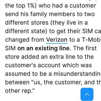 T-Mobile - Mobile Phones Near Me - Banning, California T-Mobile - Mobile Phones Near Me - Banning, California