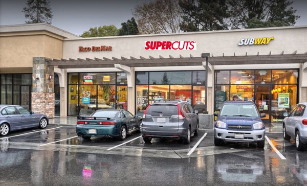 Supercuts 854 N Delaware St Ste B4 San Mateo Ca Hair Goods Supplies Retail Mapquest Supercuts 854 N Delaware St Ste B4 San Mateo Ca Hair Goods Supplies Retail Mapquest
