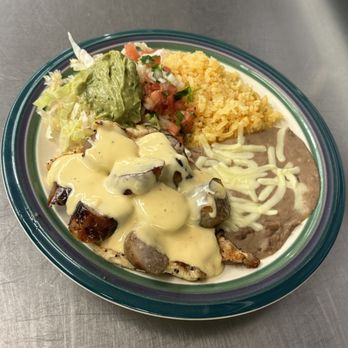 O’Proa’s Irish Cantina - Desserts Near Me - Middletown, Virginia O’Proa’s Irish Cantina - Desserts Near Me - Middletown, Virginia
