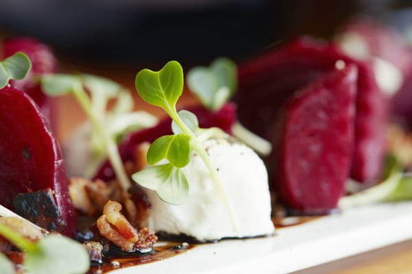 Pend d'Oreille Winery Tasting Room by null