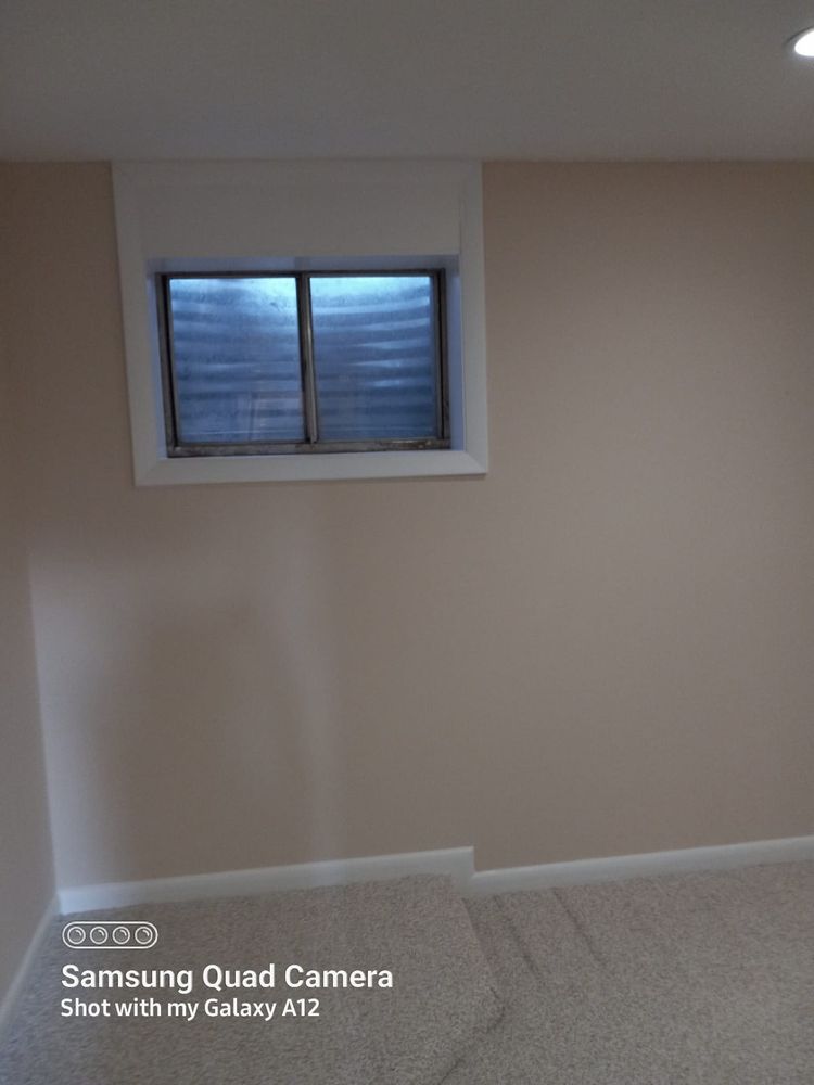 Slide of One Stop Handy