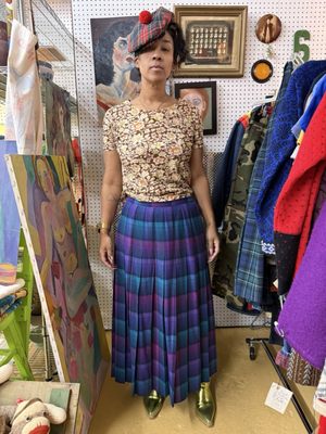 Red Owl Collective by null