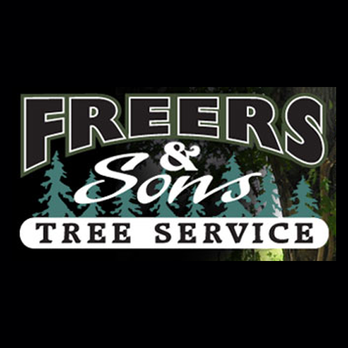 Freers & Sons Tree Service - Tree Services Near Me Freers & Sons Tree Service - Tree Services Near Me