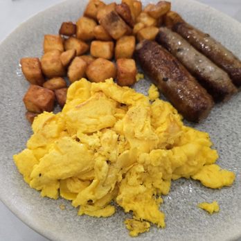 Mornings Breakfast & Brunch - Breakfast & Brunch Near Me - Indianapolis, Indiana